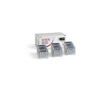 XEROX - 008R12941 Cartuccia a Punti Originale a Grafette Per Xerox ColorQube 9201 Capacit 15000 Grafette Confezione 3 pezzi