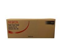 XEROX 008R12989 COMPLESSO DI FUSIONE - 200000 PAGINE PER DOCUCOLOR 240