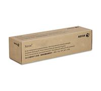 Xerox 008R12990 Toner Cartridge - Toner Cartridge