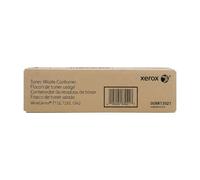 Xerox 008R13021 - vaschetta per Toner esaurito - Garanzia: 1Y