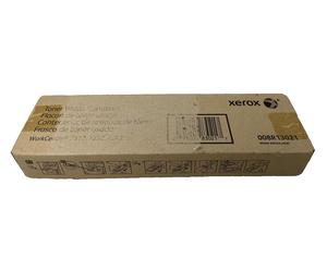 XEROX 008R13021 VASCHETTA RECUPERO TONER ORIGINALE WORKCENTRE 7132/7232 [B BOX]