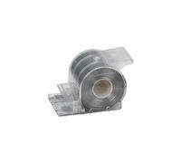 Xerox 008R13041 punto ( 008R13041 )