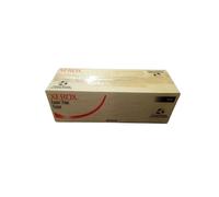 641S00594 XEROX WORKCENTRE 7232 FUSORE