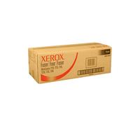 641S00665 XEROX WORKCENTRE 7346 FUSORE