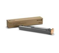 Xerox - Raccoglitore toner di scarto - 43000 pagine