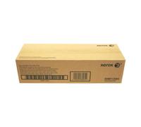 Originale Xerox WorkCentre 7435 FL Rullo trasferimento (008 R 13064), 200,000 pagine, 0.02 cent per pagina