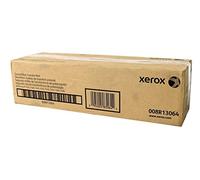 Xerox 008R13064 Rullo di trasferimento