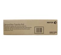 Originale Xerox WC 7120 T Rullo trasferimento (008 R 13086), 200,000 pagine, 0.04 cent per pagina