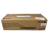 XEROX 008R13086 SECONDO RULLO DI TRASFERIMENTO WORKCENTRE 7120/7125/7220 [B BOX]