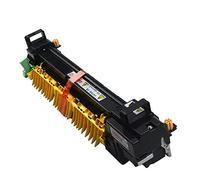 Originale Xerox WC 7120 S Kit fusore (008 R 13088), 100,000 pagine, 0.23 cent per pagina - sostituito Fusore 008R13088 per Xerox WC 7120S
