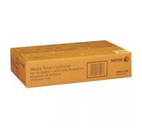 Xerox vaschetta di recupero Originale 008R13089