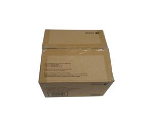 XEROX 008R13157 SERBATOIO DI INCHIOSTRO DI SCARTO PER WIDE FORMAT IJP 2000