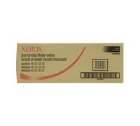 XEROX 013R00589 NERO DRUM - 60000 PAGES | PER COPYCENTRE 123