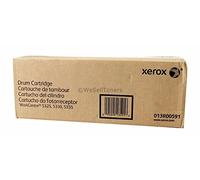 Xerox 013R00591 - Drum Unit Black - Warranty: 3 m