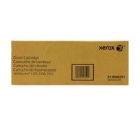 Originale Xerox WC 5300 Series Tamburo (013 R 00591), 96,000 pagine, 0.19 cent per pagina - sostituito Kit tamburo 013R00591 per Xerox WC 5300Series