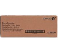 XEROX 013R00591 Tamburo di Stampa Originale Nero per WorkCentre 5325 Capacità 96000 Pagine