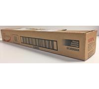 Xerox 013R00604 Gruppo di carica Corotron originale per Xerox DocuColor 240