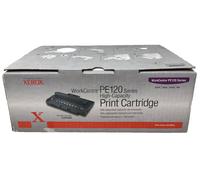 Xerox 013R00606 toner originale nero originale