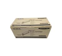 Originale Xerox WorkCentre 4150 PT Tamburo (013 R 00623), 55,000 pagine, 0.7 cent per pagina
