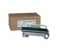 Xerox 013R00628 nero (black) tamburo originale