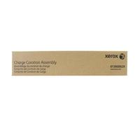 Xerox 013R00629 Gruppo di carica Corotron originale per Xerox DocuColor 2045