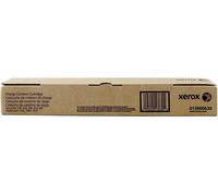Xerox 013R00630 Gruppo di carica Corotron originale per Xerox DocuColor 240