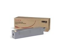 Xerox 013R00636 per Xerox WorkCentre 7242 Drum Ctg Black