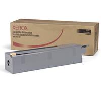 Xerox 013R00636 tamburo per stampante Originale 1 pz