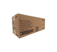 Xerox 013R00646 drum originale 500.000 copie per Xerox 4110