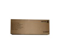 XEROX 013R00646 NERO TAMBURO - 500000 PAGINE PER 4110