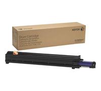 013R647 XEROX WORKCENTRE 7425 TAMBURO NERO