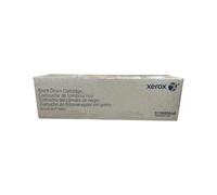 Xerox Cartuccia tamburo per DocuColor 5000 Nero 013R00648