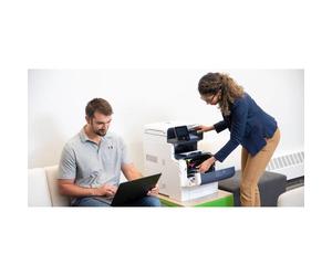 Xerox 013R00650 Gruppo di carica Corotron originale per Xerox DocuColor 240