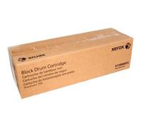 Xerox 013R00655 drum originale nero per Xerox 700 Digital Color Press
