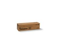 Xerox 013R00657 tamburo per stampante Originale (Drum Unit Black - Pages 67.000