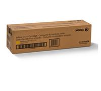 Xerox Tamburo giallo Originale 013R00658