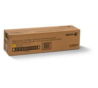 Xerox Tamburo giallo Originale 013R00658