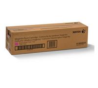 Xerox Tamburo magenta Originale 013R00659