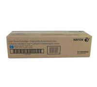 Xerox Tamburo ciano Originale 013R00660