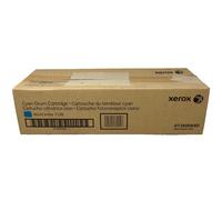 XEROX 013R00660 TAMBURO DRUM ORIGINALE CIANO WORKCENTRE 7220/7120/7125 [B BOX]