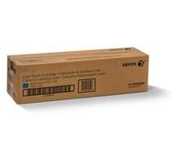 Xerox 013R00660 tamburo per stampante Originale (Drum Unit Cyan - Pages 51.000 - Warranty 3M)