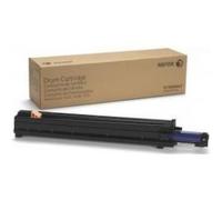 Xerox 013R00662 nero (black) tamburo originale