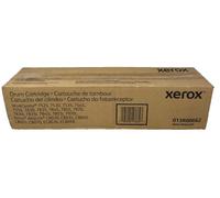 XEROX 013R00662 TAMBURO DRUM ORIGINALE PER WORKCENTRE 7525/7530/7830 [B BOX]