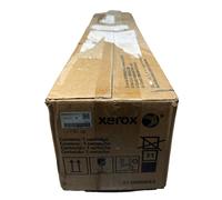 Originale Xerox WorkCentre 7830 i Tamburo (013 R 00662), 125,000 pagine, 0.11 cent per pagina