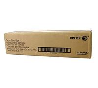 Xerox 013R00662 tamburo per stampante Originale