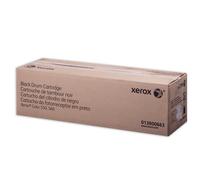 Xerox 013R00663 cartuccia toner 1 pz Originale Nero