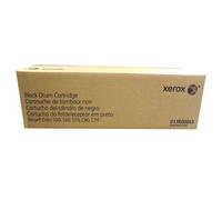 Xerox Tamburo nero Originale 013R00663