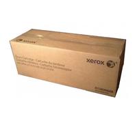 Xerox 013R00668 drum originale nero 500.000 copie