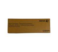 013R00668 XEROX D95 UNITÀ TAMBURO NERO