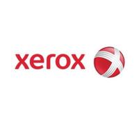 Xerox 013R00670 tamburo per stampante Originale